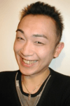 烏丸祐一