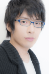 岩澤俊樹