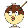 Yoshifumi Ootera