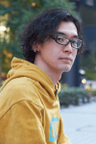 藤澤慶昌