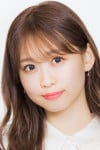 芹澤優