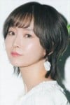 Yumiri Hanamori