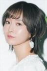 Yumiri Hanamori