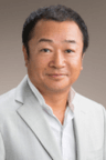 池毅