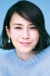美紀 中谷