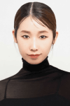村瀬迪与