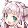 或十せねか