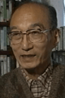 芹川有吾