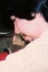Osamu Tsuruyama