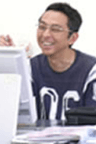 Kazuhiro Arai