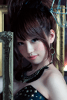 岡本菜摘