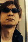 Gichi Ootsuka