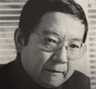 Masao Yagi