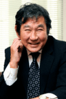 杉田成道