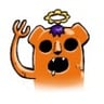 ねろましん