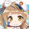 キチロク