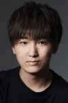 山下誠一郎