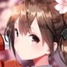Yasuyuki