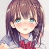 ひつじたかこ
