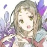 ゆーげん