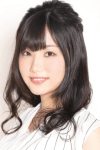 Hisako Toujou