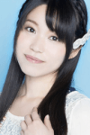 末柄里恵