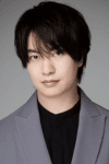 小林裕介