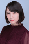 武藤志織
