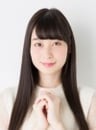 Nanami Yamashita