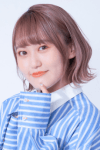 高木美佑