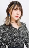 相坂優歌