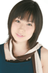 Uki Satake