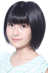 佐々木りお