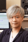 玉井健二