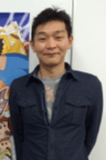 髙橋渉