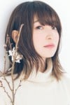 上田麗奈