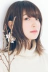 上田麗奈