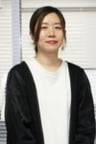 川本亜夕