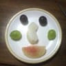 中村ゆうひ