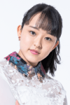 原涼子