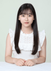 遠藤璃菜