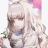 シロタか