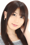 新田ひより