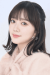 伊藤彩沙