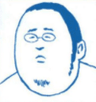 川田 