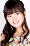 大和田仁美