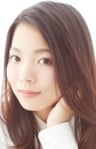 Rina Kitagawa