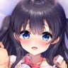 あゆま紗由