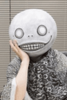 Tarou Yokoo