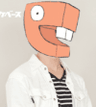 金田陽介